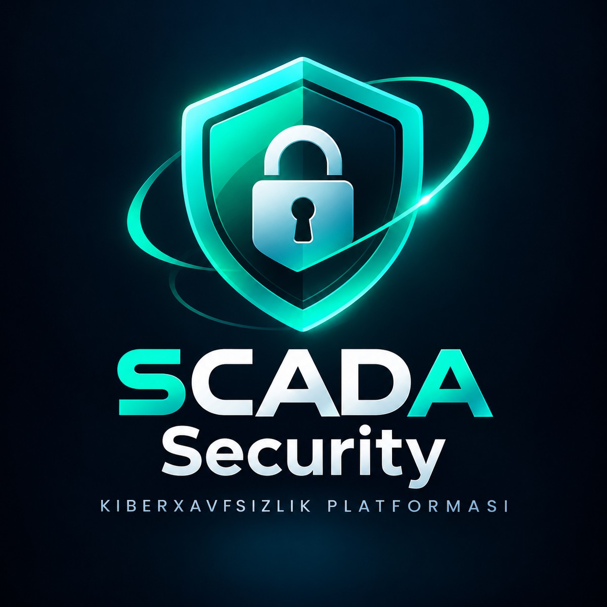 SCADA Security — kiberxavfsizlik platformasi
